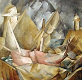 11-cubism_Braque_Little-Harbor-(1909)-[AIC].jpg